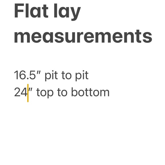 vintage 80s sailing Cancun Mexico tourist t shirt fits S - Picture 5 of 5